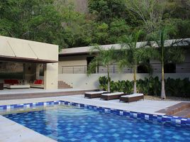 7 Bedroom Villa for rent in Cundinamarca, La Mesa, Cundinamarca