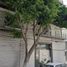 3 Habitación Casa en venta en Cuauhtemoc, Ciudad de México, Cuauhtemoc