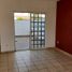 Villa 2 chambre à vendre à Puerto Vallarta, Jalisco, Puerto Vallarta