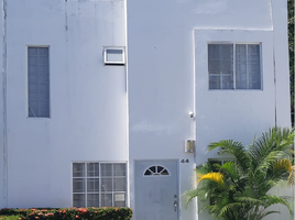 Villa 2 chambre à vendre à Puerto Vallarta, Jalisco, Puerto Vallarta