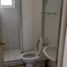 Villa 2 chambre à vendre à Puerto Vallarta, Jalisco, Puerto Vallarta