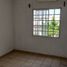 Villa 2 chambre à vendre à Puerto Vallarta, Jalisco, Puerto Vallarta