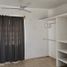 Villa 2 chambre à vendre à Puerto Vallarta, Jalisco, Puerto Vallarta