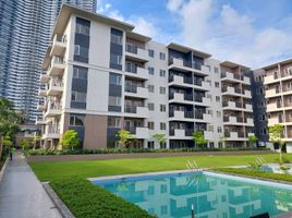 2 Bedroom Condo for sale in Manila International Airport LRT-1, Pasay City, Makati City