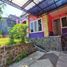 Maison 3 chambre à vendre à Lowok Waru, East Jawa, Lowok Waru, Malang Regency