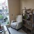 Maison 2 chambre à vendre à Acapulco, Guerrero, Acapulco