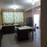 Maison 2 chambre à vendre à Acapulco, Guerrero, Acapulco
