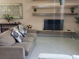 Maison 2 chambre à vendre à Acapulco, Guerrero, Acapulco