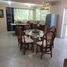 Maison 2 chambre à vendre à Acapulco, Guerrero, Acapulco