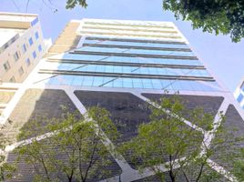 205.43 SqM Office for rent in Manila International Airport LRT-1, Pasay City, Makati City