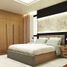 4 Habitación Adosado en venta en Quezon City, Metro Manila, Quezon City, Eastern District, Metro Manila, Filipinas
