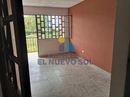 8 Habitación Casa en venta en Meta, Villavicencio, Meta