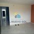 8 Habitación Casa en venta en Meta, Villavicencio, Meta