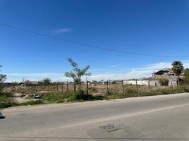 Terrain à louer à Hermosillo, Sonora, Hermosillo, Sonora