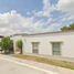 4 Schlafzimmer Villa zu verkaufen in Monclova, Coahuila, Monclova