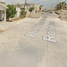 4 Schlafzimmer Villa zu verkaufen in Monclova, Coahuila, Monclova