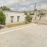 4 Schlafzimmer Villa zu verkaufen in Monclova, Coahuila, Monclova