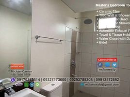 2 Habitación Departamento en venta en Mandaluyong City, Metro Manila, Mandaluyong City