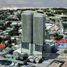 2 Habitación Departamento en venta en Mandaluyong City, Metro Manila, Mandaluyong City