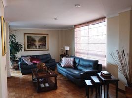 4 Bedroom Apartment for rent in Bare Foot Park (Parque de los Pies Descalzos), Medellin, Medellin