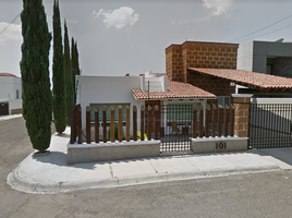 3 Habitación Casa en venta en Queretaro, Querétaro, Queretaro, Querétaro