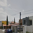3 Habitación Casa en venta en Queretaro, Querétaro, Queretaro, Querétaro