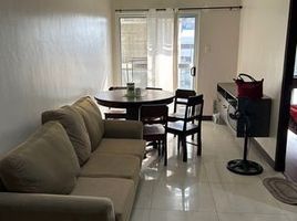 1 Bedroom Condo for rent in Binondo, Manila, Binondo