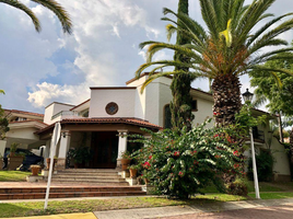 4 Schlafzimmer Haus zu verkaufen in Guadalajara, Jalisco, Guadalajara