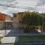 3 Schlafzimmer Haus zu verkaufen in Juarez, Chihuahua, Juarez