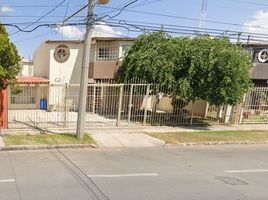 3 Schlafzimmer Haus zu verkaufen in Juarez, Chihuahua, Juarez