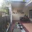 3 Bedroom House for sale in Jambangan, Surabaya, Jambangan