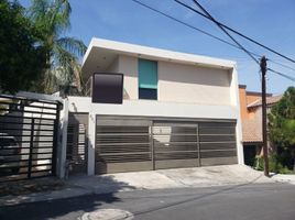 3 Schlafzimmer Villa zu verkaufen in Monterrey, Nuevo Leon, Monterrey, Nuevo Leon