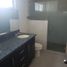 3 Schlafzimmer Villa zu verkaufen in Monterrey, Nuevo Leon, Monterrey, Nuevo Leon