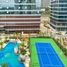 2 Habitación Apartamento en venta en An Phu, Ho Chi Minh City, An Phu, District 2, Ho Chi Minh City, Vietnam