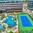 2 Habitación Apartamento en venta en An Phu, Ho Chi Minh City, An Phu, District 2, Ho Chi Minh City, Vietnam
