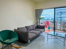 2 Habitación Apartamento en venta en An Phu, Ho Chi Minh City, An Phu, District 2, Ho Chi Minh City, Vietnam
