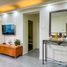 2 Habitación Apartamento en venta en An Phu, Ho Chi Minh City, An Phu, District 2, Ho Chi Minh City, Vietnam