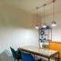 2 Habitación Apartamento en venta en An Phu, Ho Chi Minh City, An Phu, District 2, Ho Chi Minh City, Vietnam