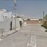 3 Bedroom House for sale in Durango, Durango, Durango, Durango