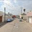 3 Bedroom House for sale in Durango, Durango, Durango, Durango