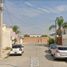 3 Bedroom House for sale in Durango, Durango, Durango, Durango