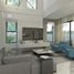 4 Habitación Casa en venta en Paranaque City, Metro Manila, Paranaque City