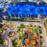 2 Bedroom Apartment for sale in Ward 22, Ho Chi Minh City, Ward 22, Binh Thanh