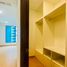 2 Bedroom Apartment for sale in Ward 22, Ho Chi Minh City, Ward 22, Binh Thanh