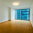 2 Bedroom Apartment for sale in Ward 22, Ho Chi Minh City, Ward 22, Binh Thanh