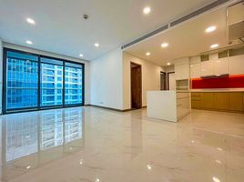 2 Bedroom Apartment for sale in Ward 22, Ho Chi Minh City, Ward 22, Binh Thanh