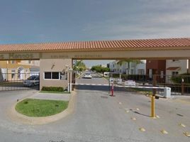 3 Habitación Casa en venta en Mazatlan, Sinaloa, Mazatlan