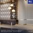 1 Bedroom Condo for sale in Quezon City, Metro Manila, Quezon City, Eastern District