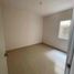 Appartement 2 chambre à vendre à Compostela, Nayarit, Compostela