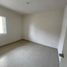 Appartement 2 chambre à vendre à Compostela, Nayarit, Compostela